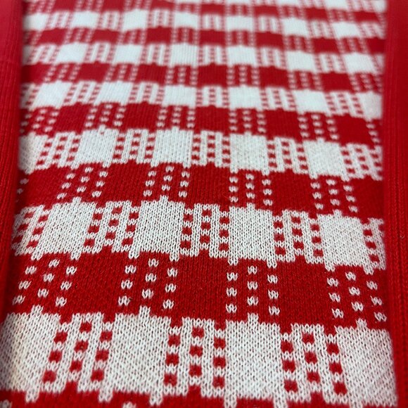 Burberry sweater - Picture 1 of 8